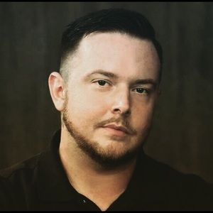 Meet your Posher, Shelby